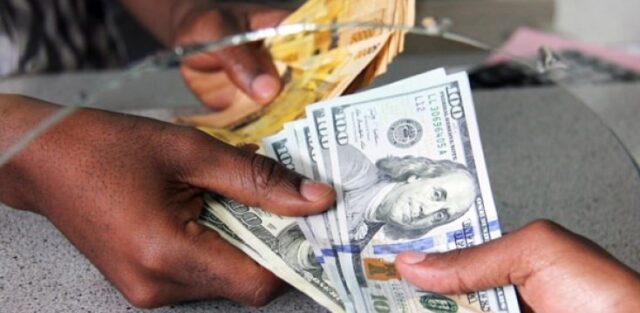 Tanzania Evolving Diaspora Policy to Shore Up Remittances