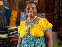 AfDB’s USD 15M Trade Finance Package for SMEs and Women-owned Businesses in Zimbabwe