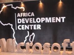 Microsoft to shut Africa Center in Nigeria