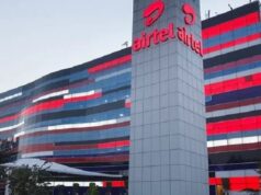 Airtel Africa Expands Customer Base: Registers Overall Loss Due to Steep Depreciation of Naira