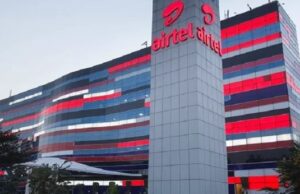 Airtel Africa Expands Customer Base: Registers Overall Loss Due to Steep Depreciation of Naira