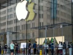 DRC : New Evidence which Links Apple to Conflict Minerals