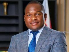 Sub-Saharan Africa infrastructure development expert and business mogul Dr Tinashe Manzungu has been elected as a Board Director of the Common Market for East and South Africa (COMESA) Business Council (CBC).