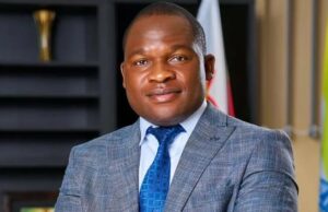 Sub-Saharan Africa infrastructure development expert and business mogul Dr Tinashe Manzungu has been elected as a Board Director of the Common Market for East and South Africa (COMESA) Business Council (CBC).