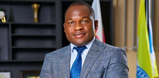 Sub-Saharan Africa infrastructure development expert and business mogul Dr Tinashe Manzungu has been elected as a Board Director of the Common Market for East and South Africa (COMESA) Business Council (CBC).