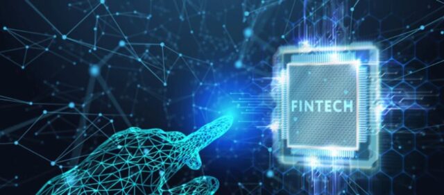 Nigeria’s Fintech Sector Contributes Over 26% to GDP