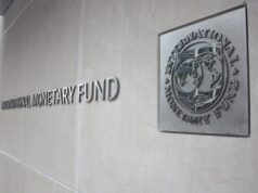 IMF Reiterates Nigeria to Stop Electricity and Fuel Subsidy