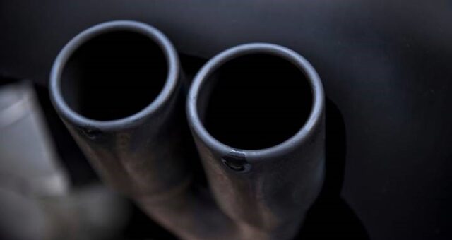 Nigeria Defends itself on 'Lower' Diesel Standards