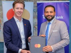 Mastercard and I&M Bank Extend Strategic Collaboration in Kenya