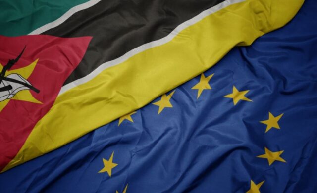 Mozambique -EU Business Forum Flagged Investment Opportunities