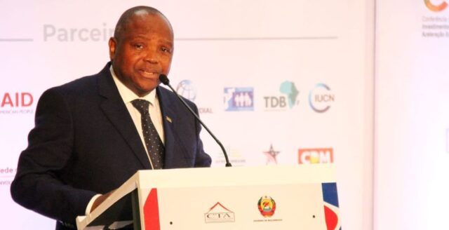 Mozambique Approves Over 277 Investment Projects Entailing USD 5.3 Billion