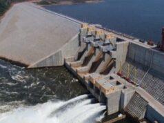 Cameroon: Nachtigal Dam Injects First 60 Megawatts into Power Grid