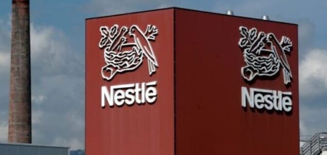 Nestle Nigeria: Board Revalue Assets to Boost Shareholders Fund