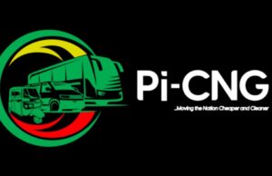Nigerian CNG Initiative Attracts USD 50 mn investment