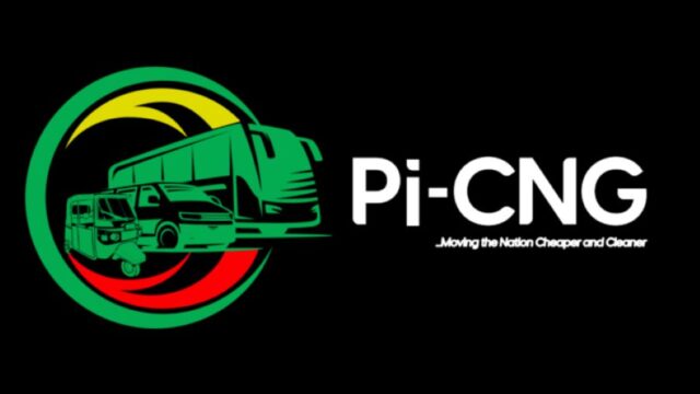 Nigerian CNG Initiative Attracts USD 50 mn investment