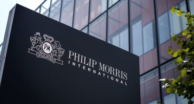 Philip Morris International, which owns brands such as Marlboro, L&M, Merit, and Parliament and is the world’s top tobacco company by market value, has bought 14.7 percent of Egypt’s Eastern Company