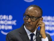 Rwandan President Paul Kagame Justifies Kigali’s Stand on Asylum to Migrants