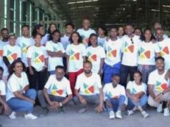 Ethiopian start-up Kubik raises USD 5.2 mn for Plastic Recycling