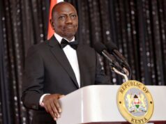 Ruto’s Rousing State Visit to US: What Does it Portend?