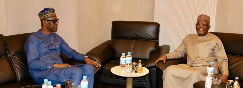 ECOWAS: Can It Regain Past Glory Amidst Growing Support to ASS