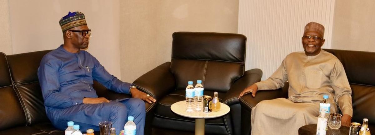 ECOWAS: Can It Regain Past Glory Amidst Growing Support to ASS ECOWAS: Can It Regain Past Glory Amidst Growing Support to ASS