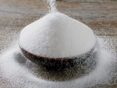 Low Sugar Production in Tanzania Pushes up Imports