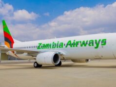 Zambia’s Mfuwe Airport to Undergo Rehabilitation Works