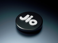 Jio's African Safari: Will it Trigger More Competition?