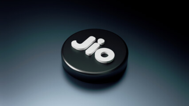 Jio's African Safari: Will it Trigger More Competition?