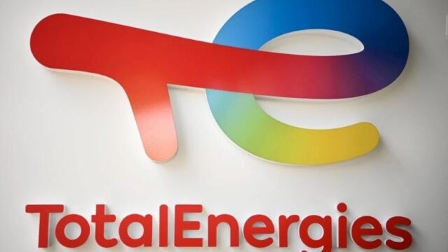 TotalEnergies Faces Probe over 2021 Mozambique Terror Attack