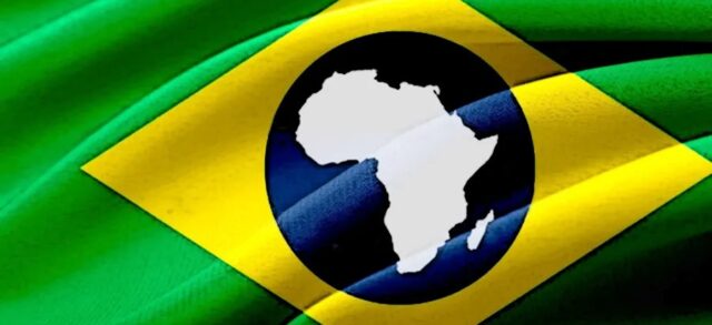Mozambique Signs MOU with Brazil for Developing Biofuels Sector