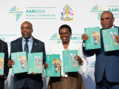 Afreximbank Report: The Continent’s Economic Growth to Outpace Global Average in 2024