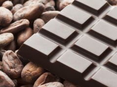 Chocolatiers May Fall into A Difficult Trajectory: Industry Sources