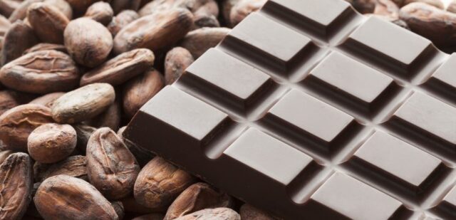 Chocolatiers May Fall into A Difficult Trajectory: Industry Sources