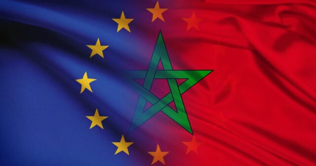 EU to Promote Creative Industries in Morocco