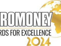 HSBC Conferred Accolades at Euromoney Summit Held in Egypt