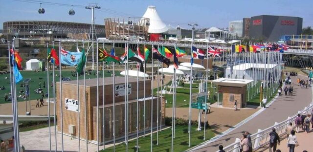 Mozambique’s FACIM 2024 to Attract Huge Participation