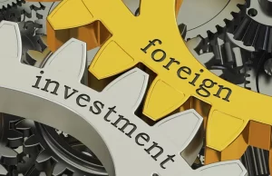 Mozambique Relaxes Norms for FDI