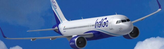 InterGlobe Aviation Limited (IndiGo), India's largest passenger airline, has expressed strong interest in starting flights from the South Asia country to Seychelles, stated Seychelles' Ministry of Transport. This development follows bilateral aviation talks held in New Delhi, India, in May 2024, where negotiations between IndiGo and Seychelles authorities began.