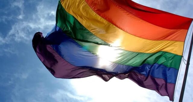 Namibia Legalize Same-Sex: Bucks Present Trend of Criminalizing