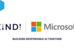 Microsoft Ties Up with Zindi to Promote Responsible Use of AI in Africa