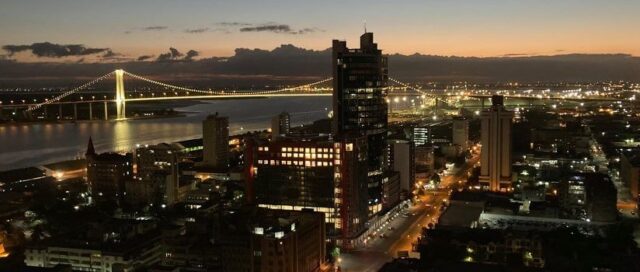 New Wave of Kidnapping in Mozambique: Business Body Expresses Concerns