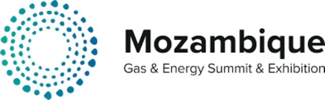 Mozambique Energy Summit in July First Week