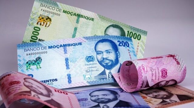 Mozambique Introduces New Series of Currencies to Prevent Counterfeiting