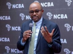 Kenyan Bank NCBA Launches Market Activation Programs in Major Cities in the US