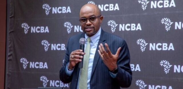 Kenyan Bank NCBA Launches Market Activation Programs in Major Cities in the US