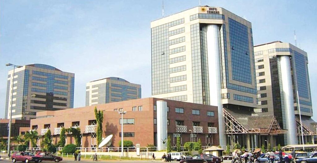 Afreximbank disburses USD 925 mn to Nigeria in a crude oil-backed loan deal 1 Afreximbank disburses USD 925 mn to Nigeria in a crude oil-backed loan deal
