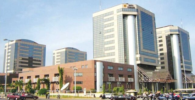 Afreximbank disburses USD 925 mn to Nigeria in a crude oil-backed loan deal