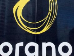 Niger Revokes Licence of French Uranium Processing Company Orano