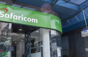 Kenya: Safaricom Denies Disclosing Customer Information to Security Agencies